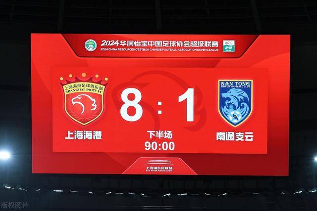 随着水晶宫4-0，马赛1-4，尤文5-0奈梅亨，欧联最新积分榜出炉
